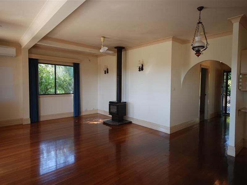 Kenthurst NSW 2156