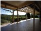 Kenthurst NSW 2156