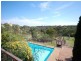 Kenthurst NSW 2156