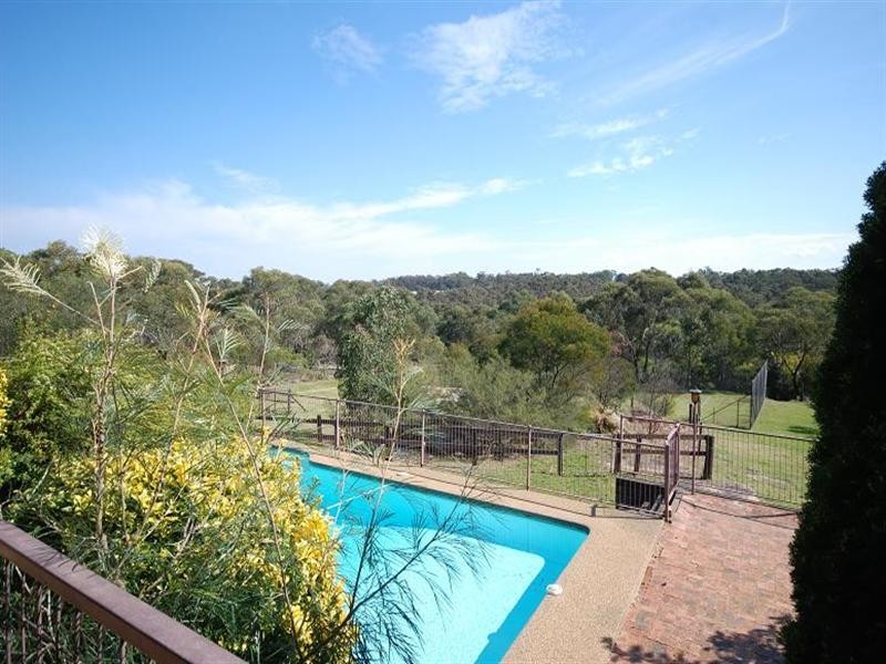 Kenthurst NSW 2156