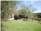 Kenthurst NSW 2156
