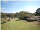 Kenthurst NSW 2156