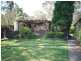 Kenthurst NSW 2156