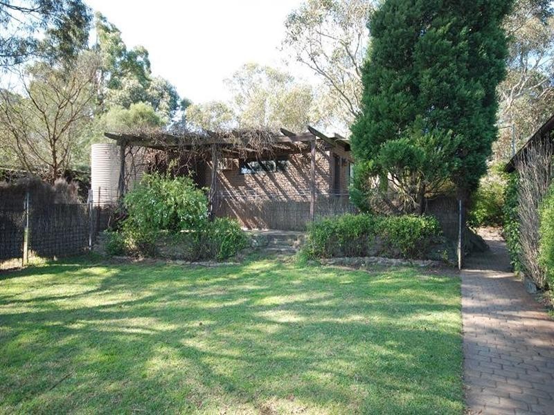 Kenthurst NSW 2156