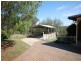 Kenthurst NSW 2156