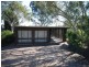 Kenthurst NSW 2156