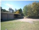 Kenthurst NSW 2156