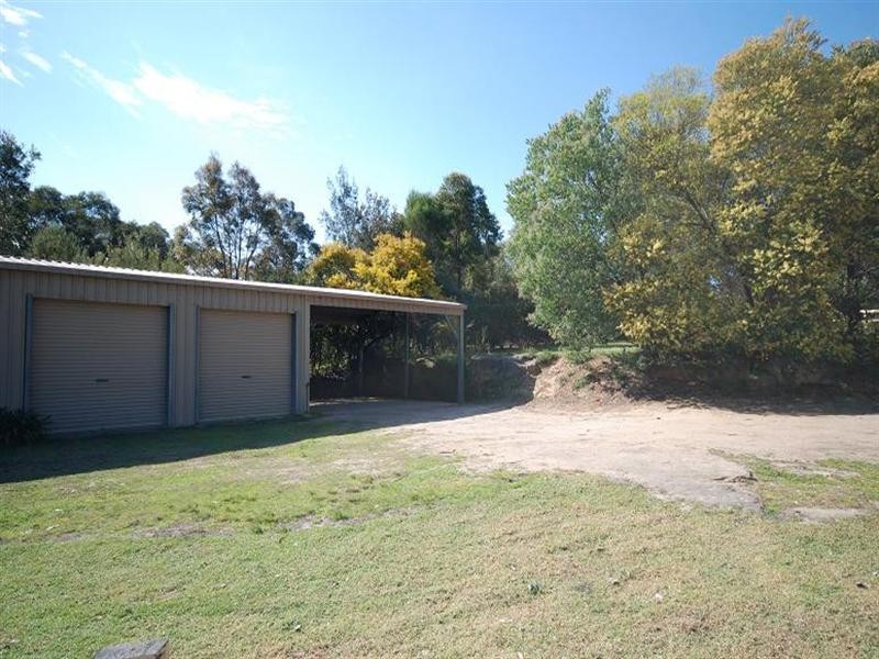Kenthurst NSW 2156