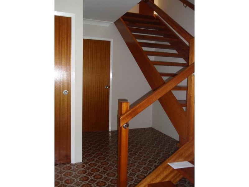 561 Singleton Road, Wisemans Ferry NSW 2775