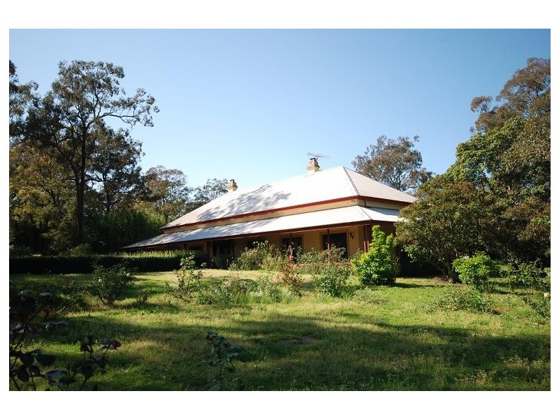 22 Balmoral Road, Kellyville NSW 2155