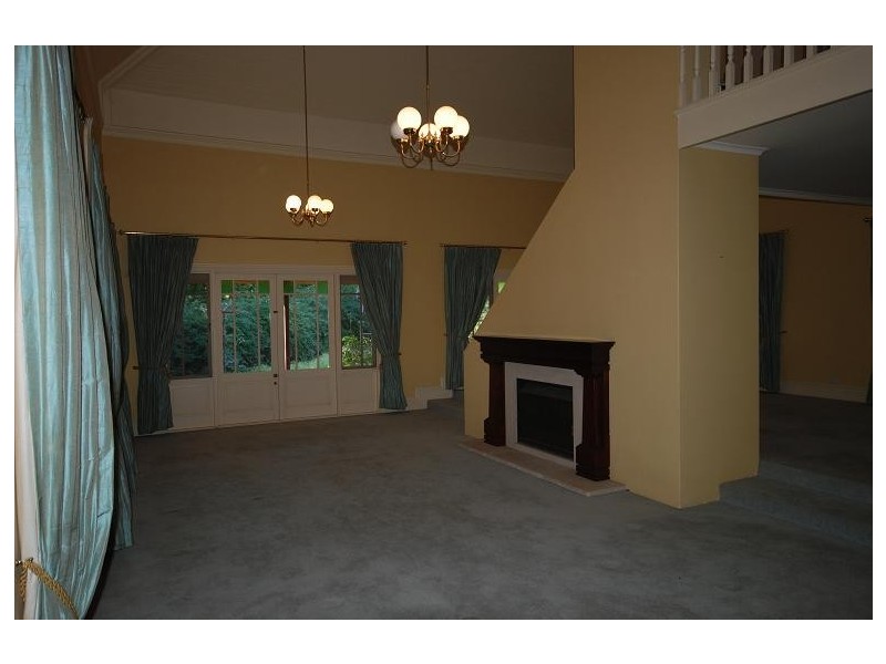 22 Balmoral Road, Kellyville NSW 2155