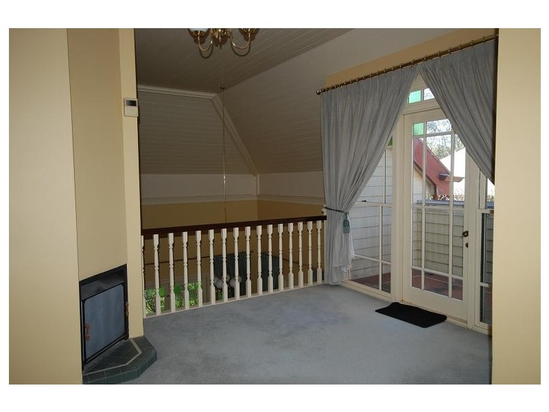 22 Balmoral Road, Kellyville NSW 2155