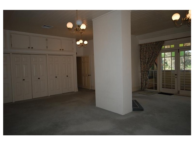 22 Balmoral Road, Kellyville NSW 2155