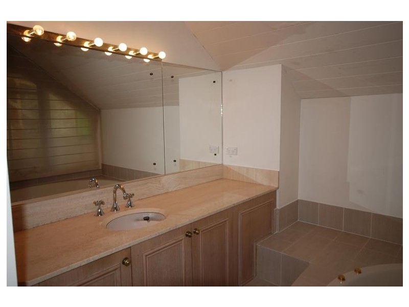 22 Balmoral Road, Kellyville NSW 2155