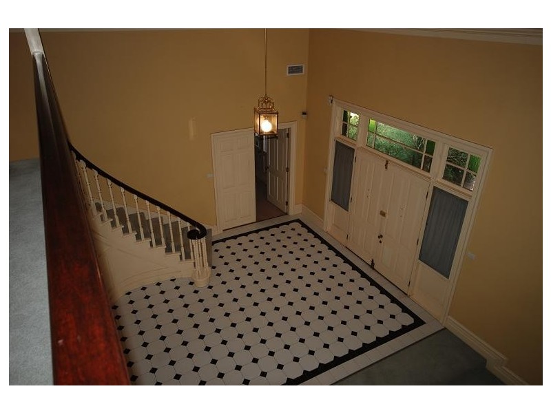 22 Balmoral Road, Kellyville NSW 2155