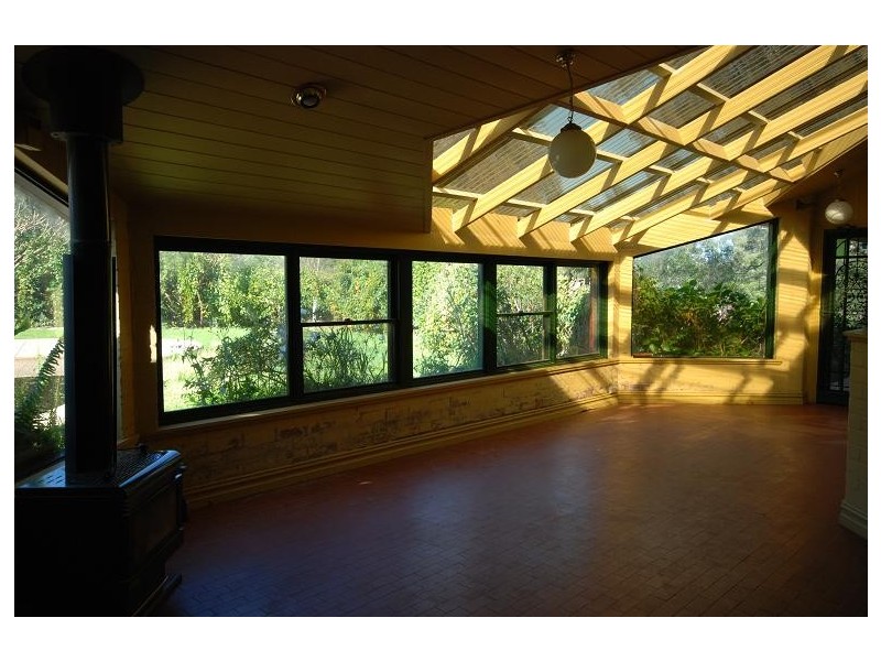 22 Balmoral Road, Kellyville NSW 2155