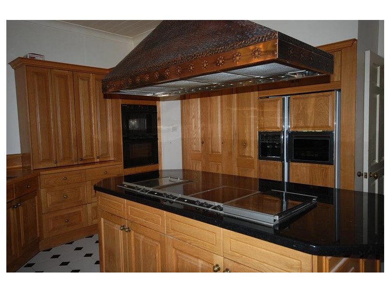 22 Balmoral Road, Kellyville NSW 2155