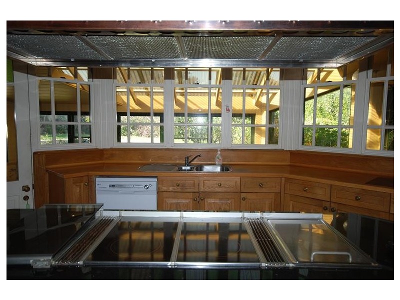 22 Balmoral Road, Kellyville NSW 2155