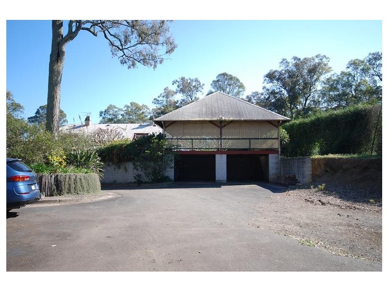 22 Balmoral Road, Kellyville NSW 2155