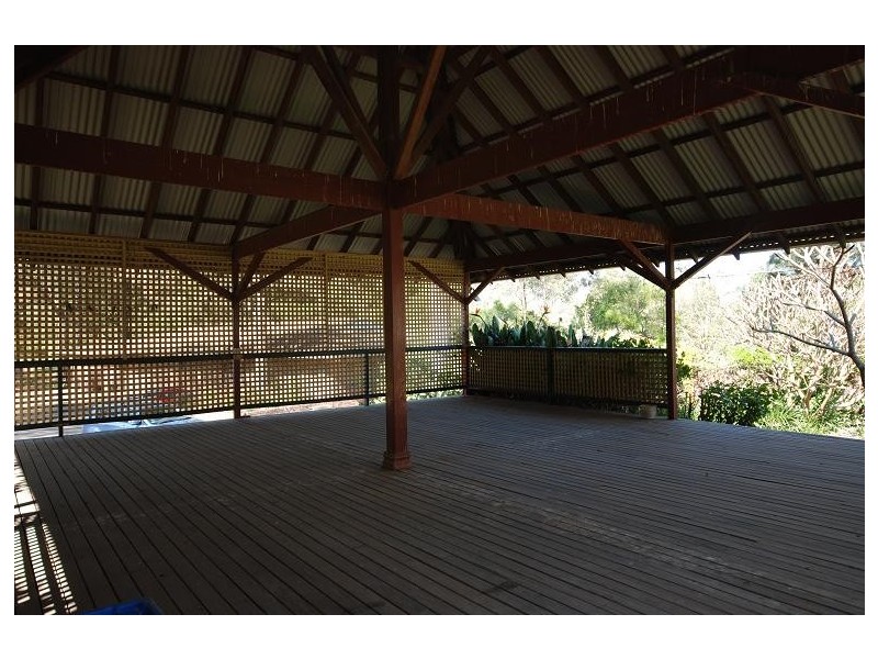 22 Balmoral Road, Kellyville NSW 2155