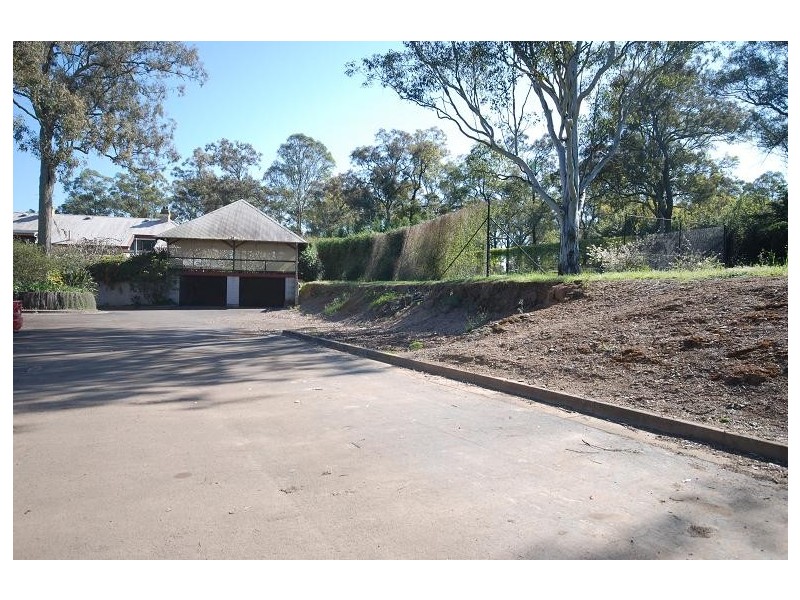 22 Balmoral Road, Kellyville NSW 2155