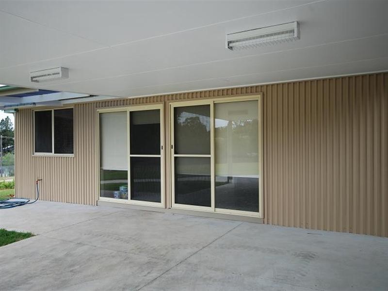 1001E Old Northern Road, Dural NSW 2158