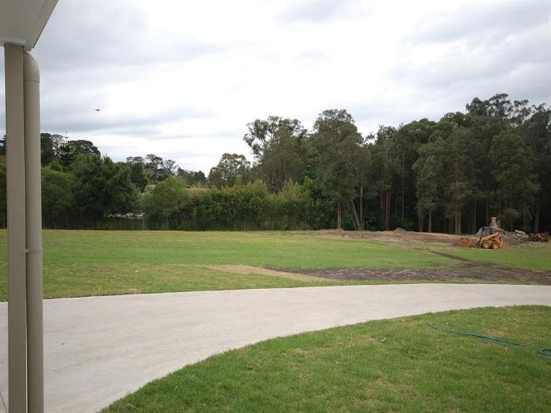 1001E Old Northern Road, Dural NSW 2158