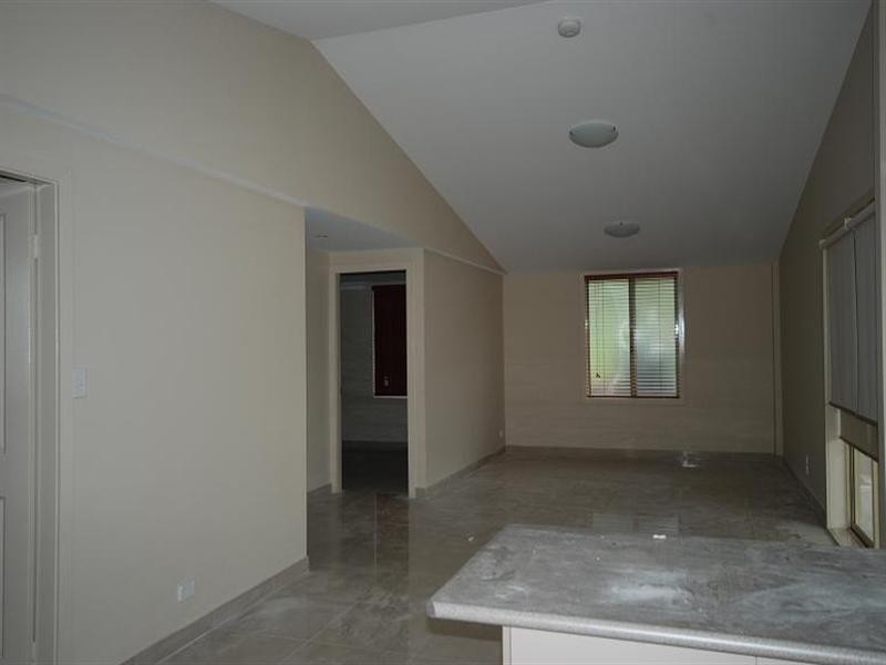 1001E Old Northern Road, Dural NSW 2158