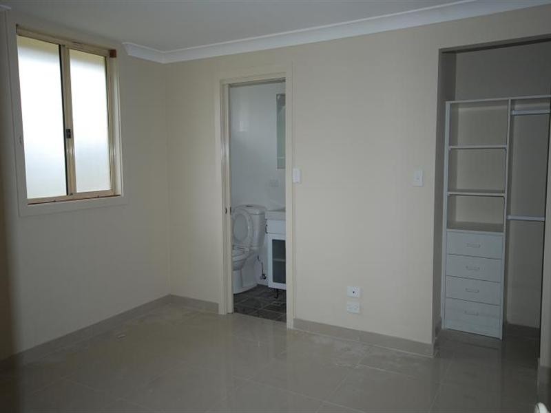 1001E Old Northern Road, Dural NSW 2158