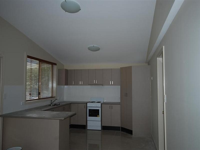 1001E Old Northern Road, Dural NSW 2158