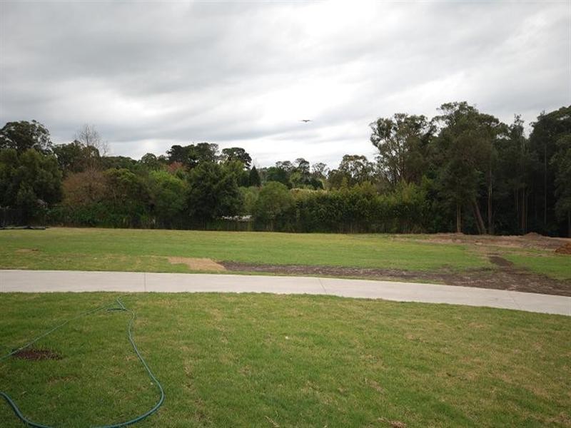 1001E Old Northern Road, Dural NSW 2158