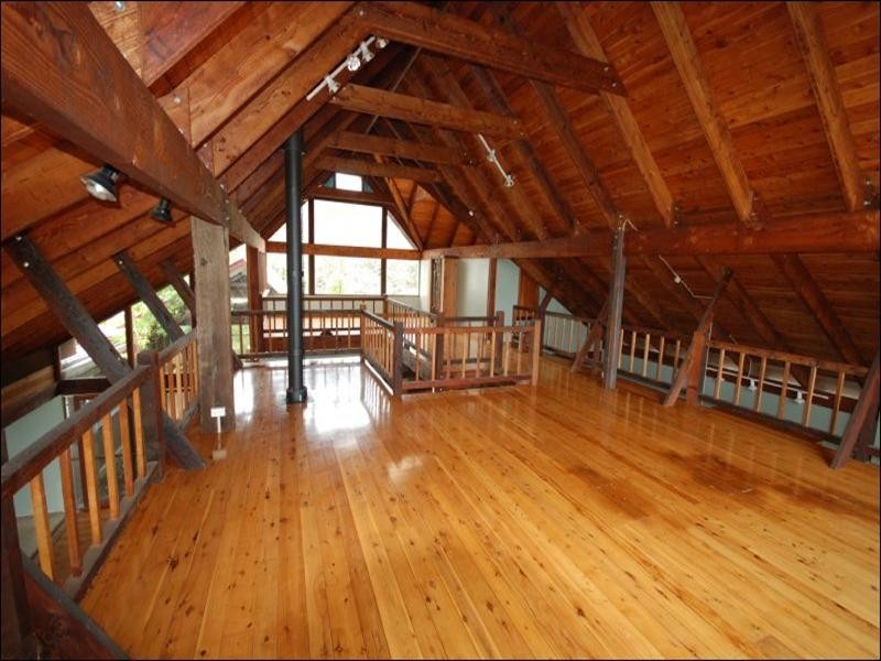 Dural NSW 2158
