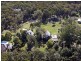 Dural NSW 2158