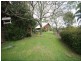 Dural NSW 2158