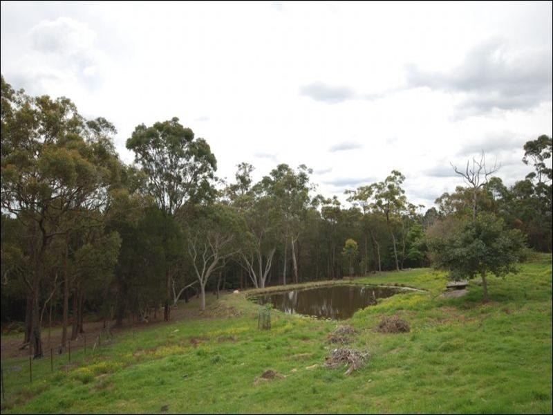 Dural NSW 2158