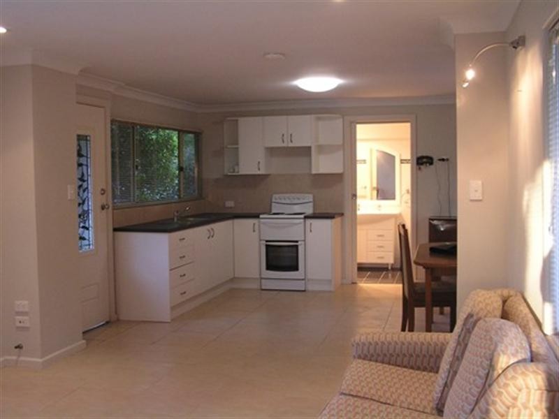 Kenthurst NSW 2156