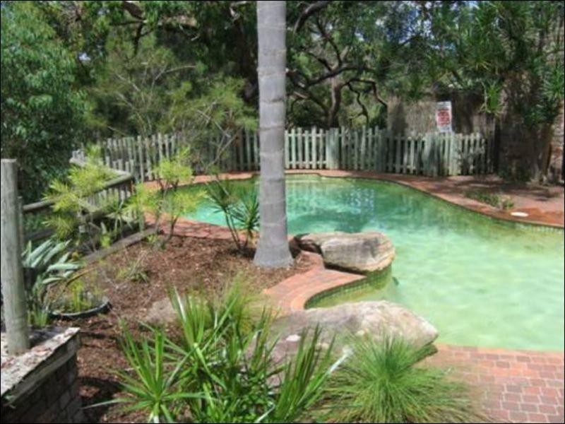 1 Muraban Road, Dural NSW 2158