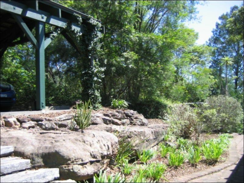 1 Muraban Road, Dural NSW 2158