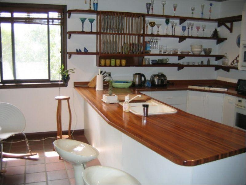 1 Muraban Road, Dural NSW 2158