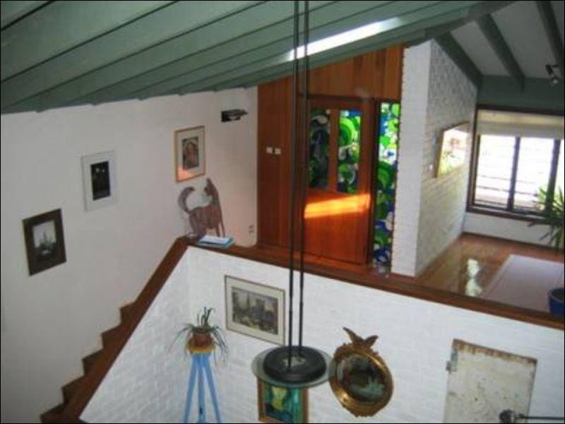 1 Muraban Road, Dural NSW 2158