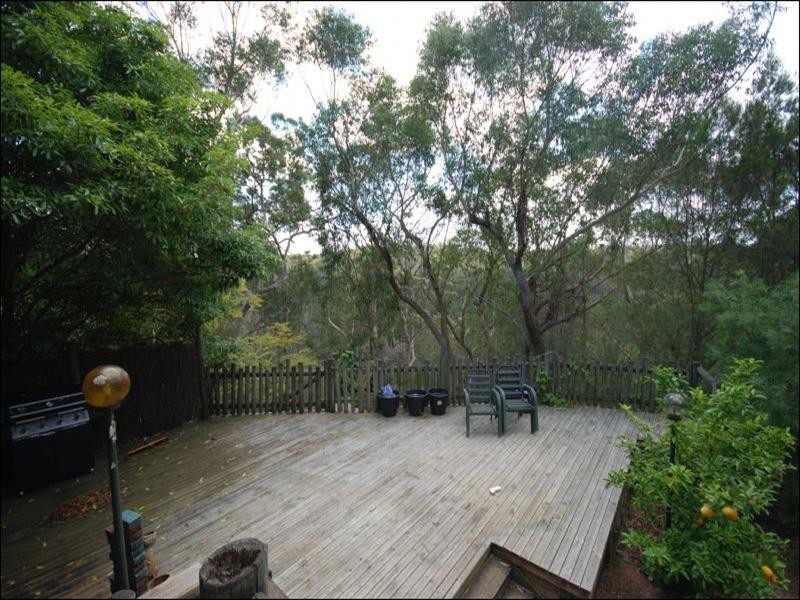 1 Muraban Road, Dural NSW 2158