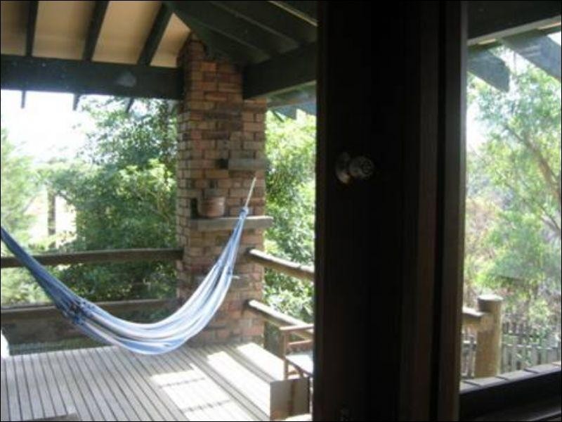 1 Muraban Road, Dural NSW 2158