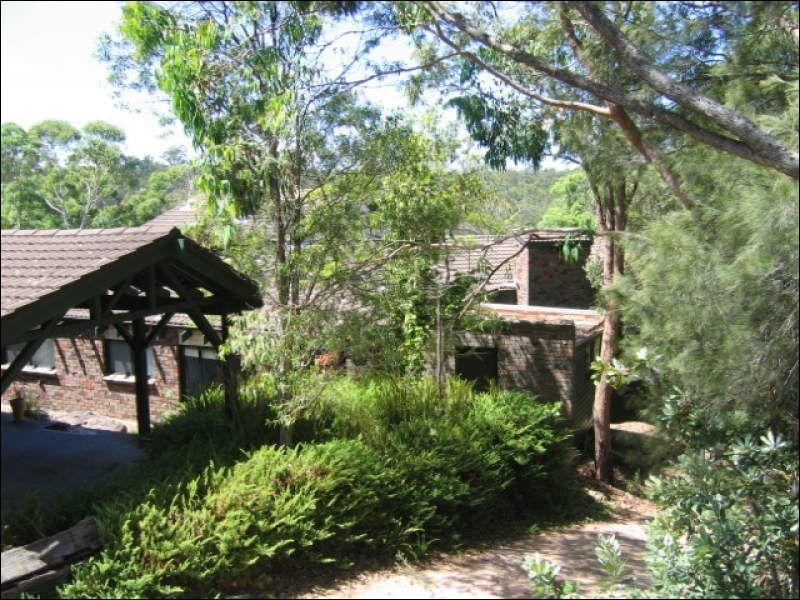 1 Muraban Road, Dural NSW 2158