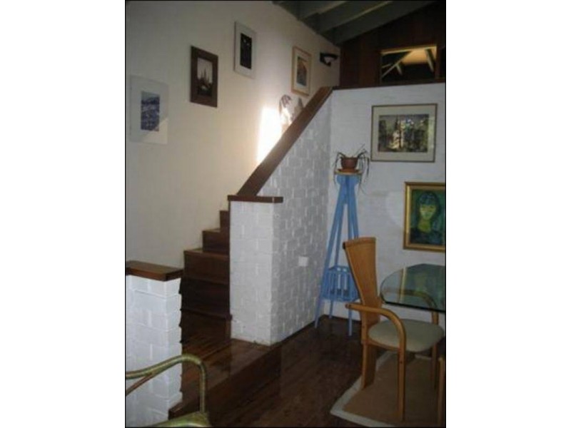 1 Muraban Road, Dural NSW 2158