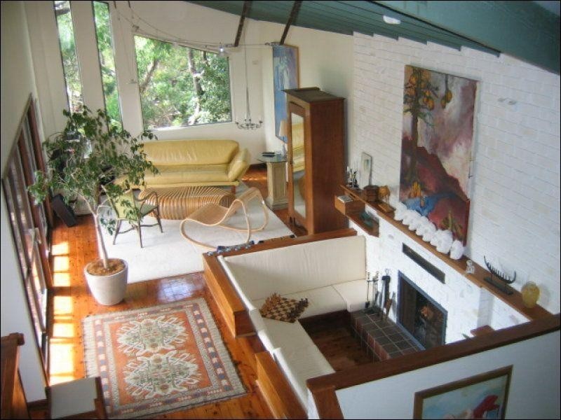 1 Muraban Road, Dural NSW 2158