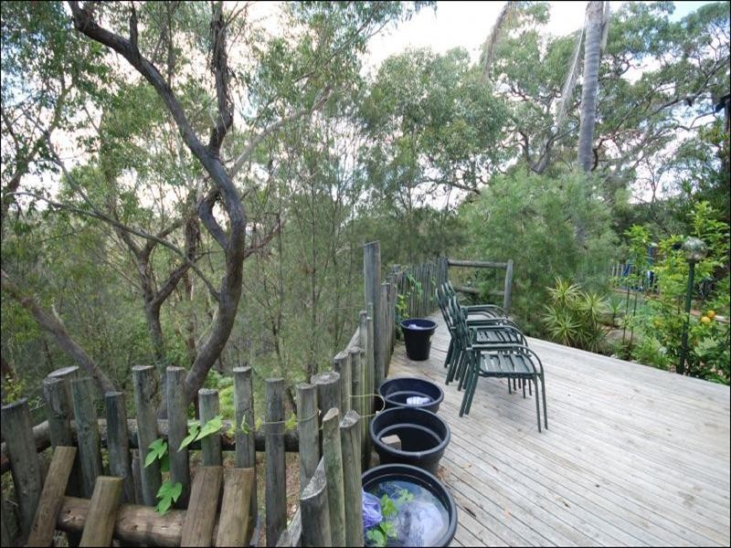 1 Muraban Road, Dural NSW 2158