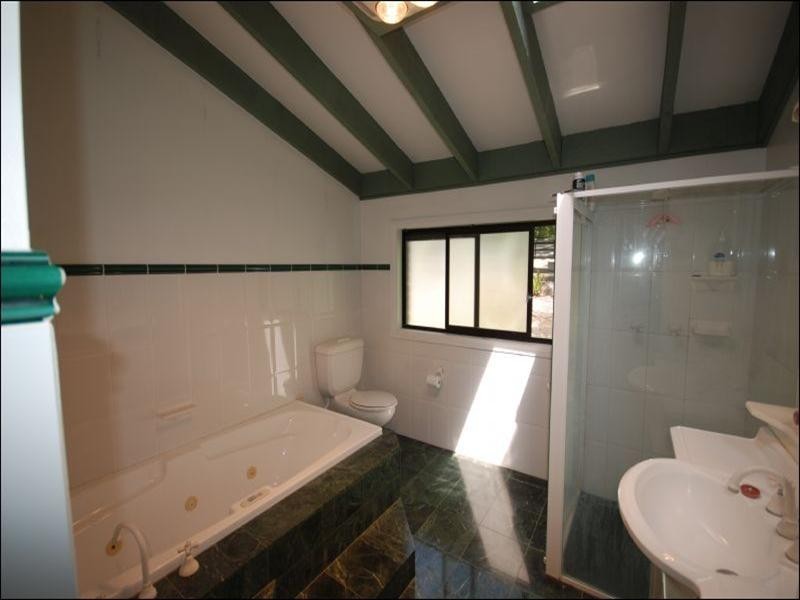 1 Muraban Road, Dural NSW 2158