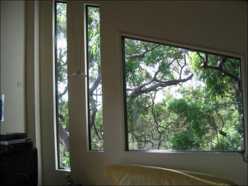 1 Muraban Road, Dural NSW 2158