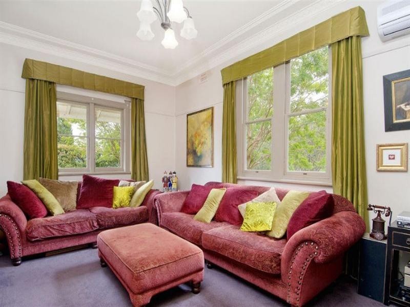 Middle Dural NSW 2158