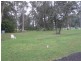 Glenorie NSW 2157